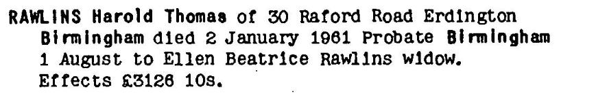 Citation image